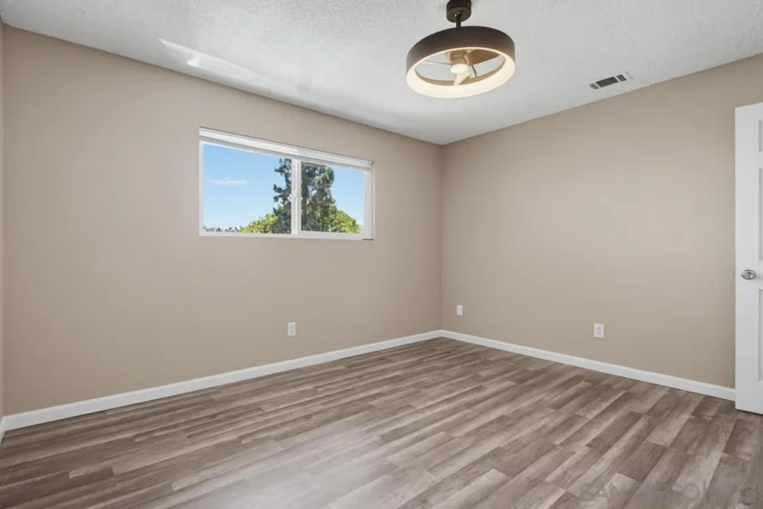 1626 Rue De Valle photo 22