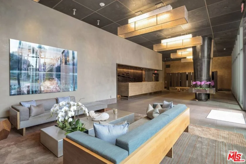 1755 Ocean Avenue #603 photo 41