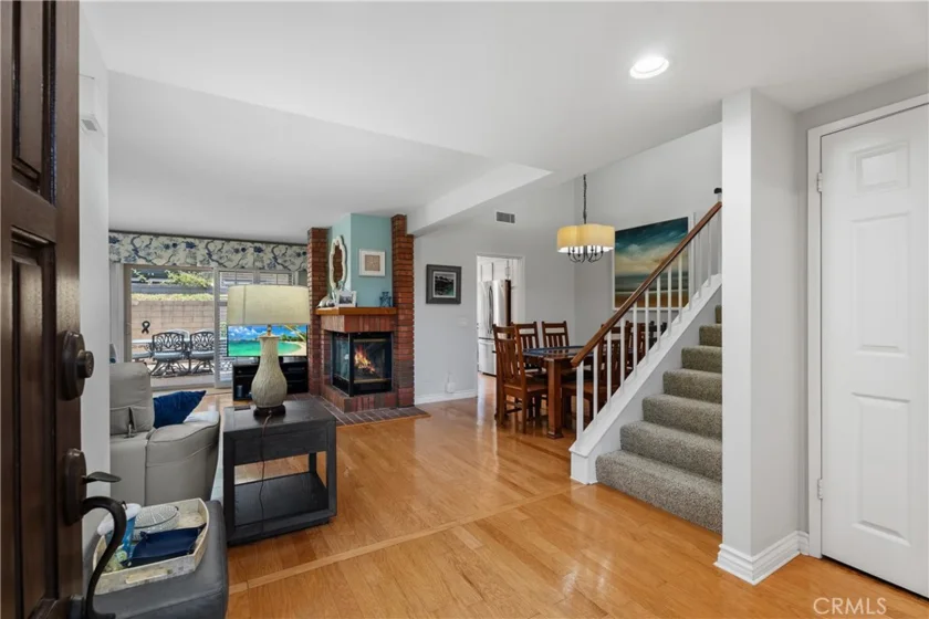 25715 Harbor Point Drive #168 photo 8