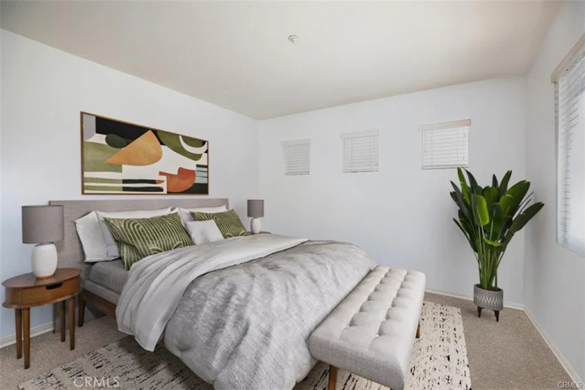 116 Mira Mesa photo 14