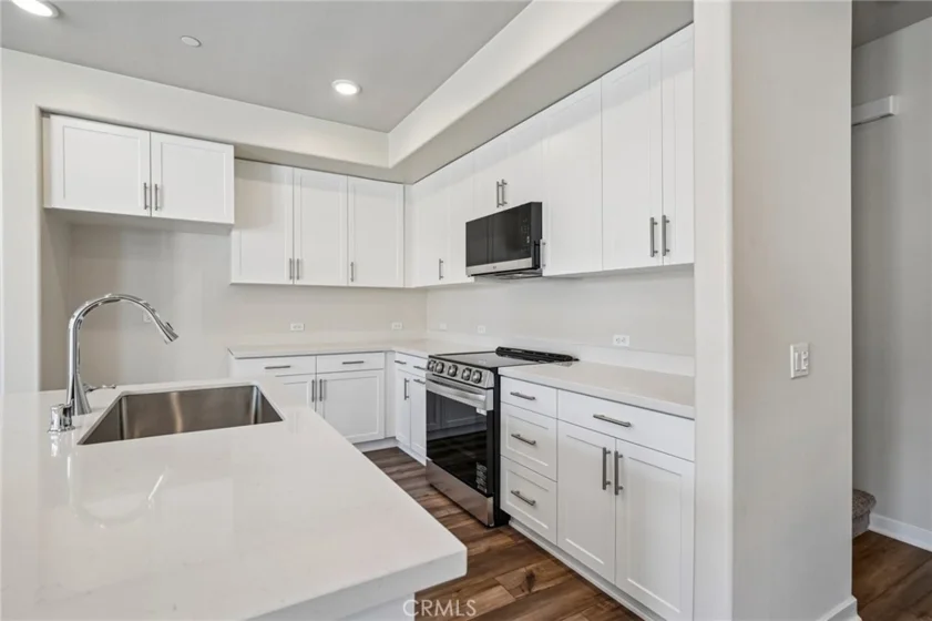 3169 Teralina Circle photo 19