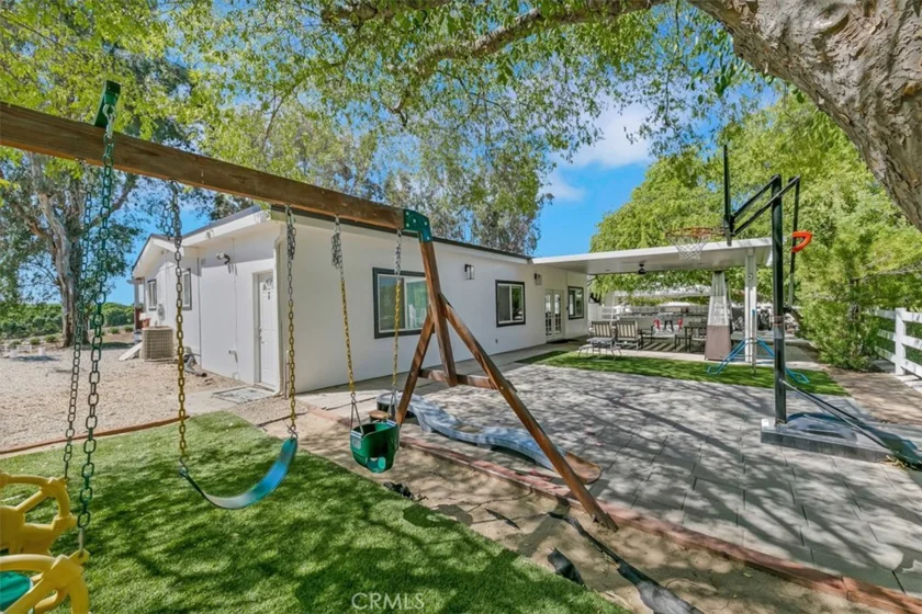 41190 Camino Norte photo 16