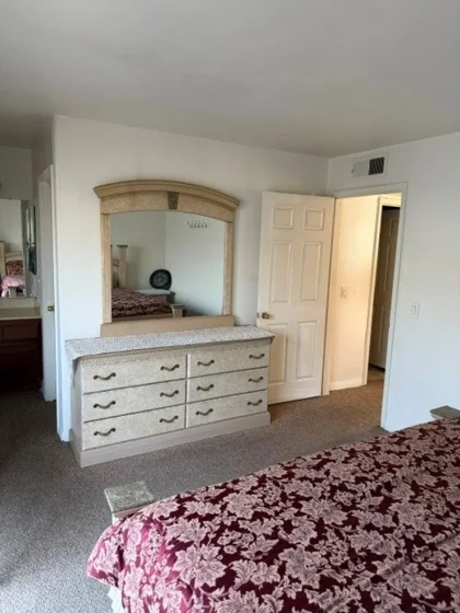 1265 S Neveen photo 12
