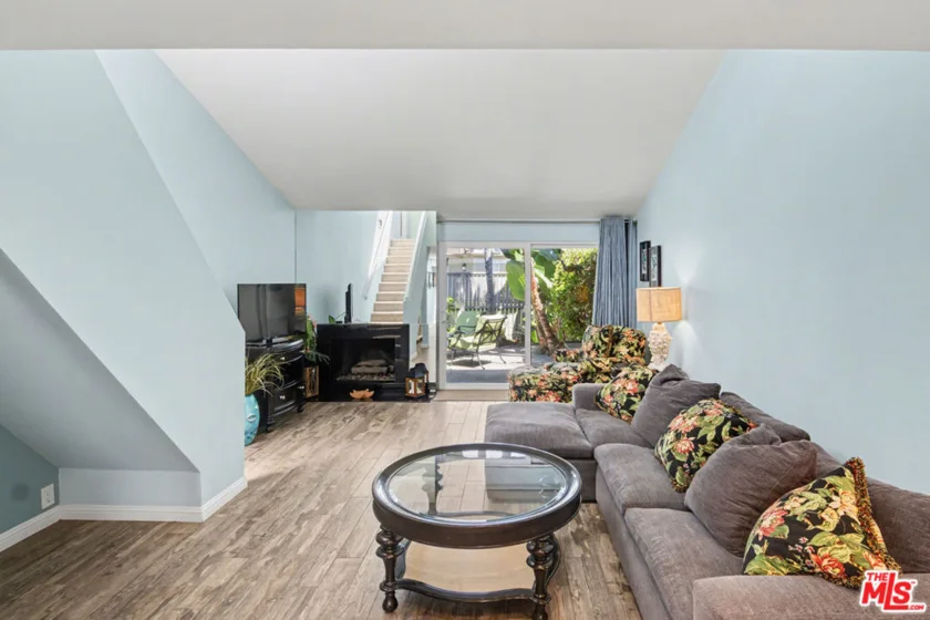 19525 Starfish Lane photo 4