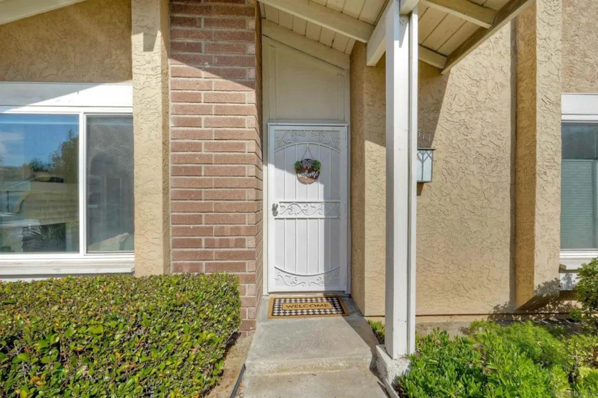 17514 Ashburton photo 24
