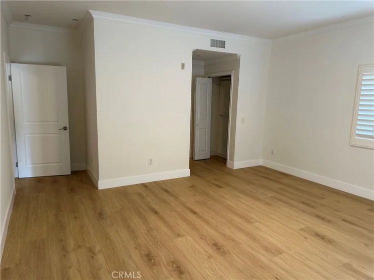 722 S Oxford Avenue #103 photo 14