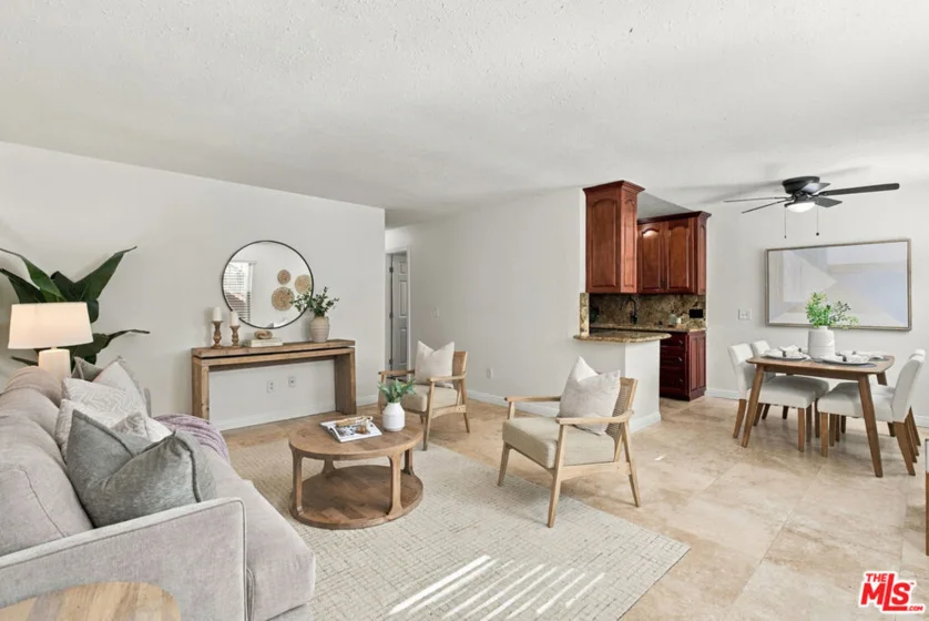 3682 Nile Street #3 photo 7
