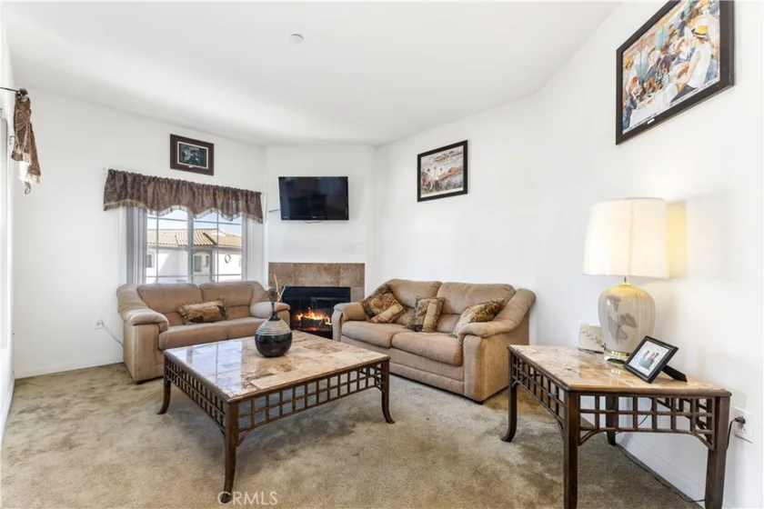 2716 Lake Pointe Drive #226 photo 1
