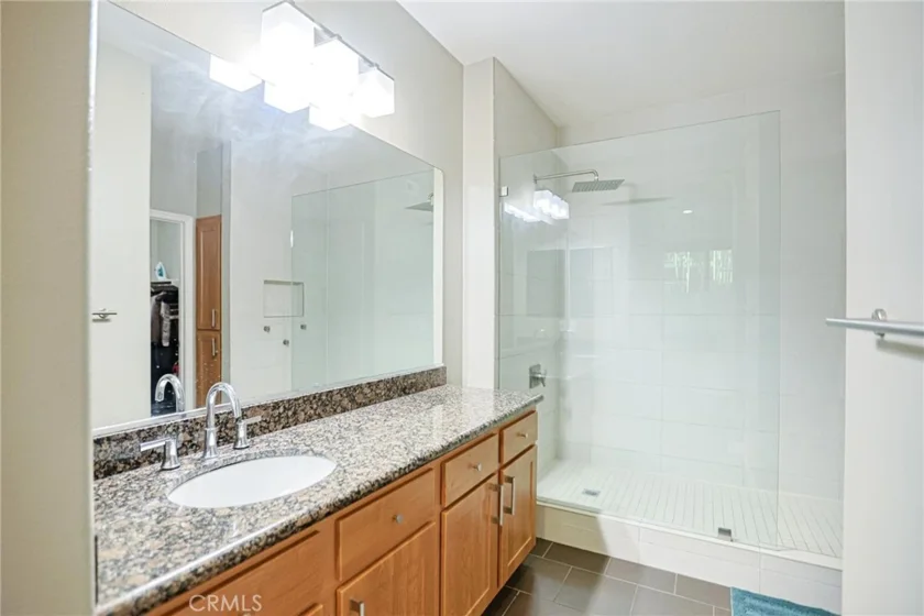 12688 Chapman Avenue #3112 photo 9