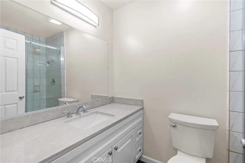 1370 Cabrillo Park Drive #H photo 11