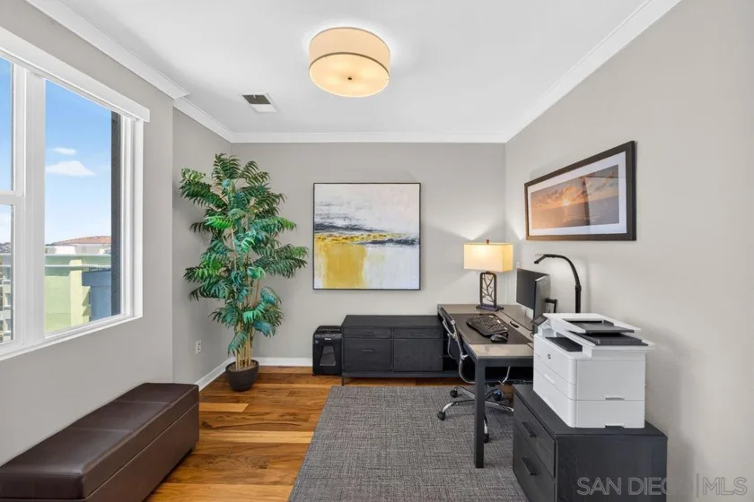 3650 5th Avenue #603 photo 19