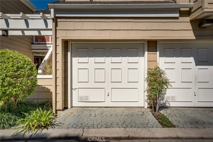 7321 Coho #103 photo 22