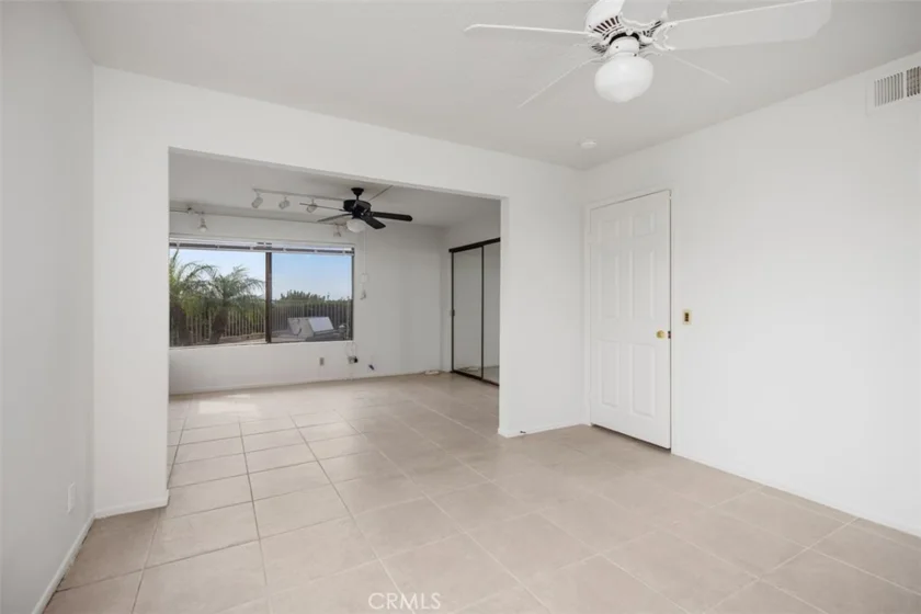 39 Harbor Ridge photo 39
