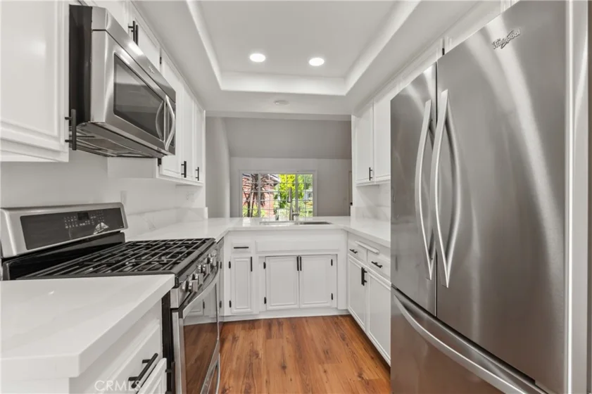 164 Brookline Lane photo 10