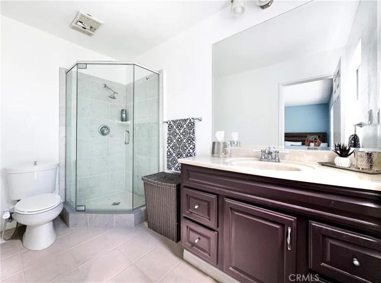 6145 Shoup Avenue #58 photo 23