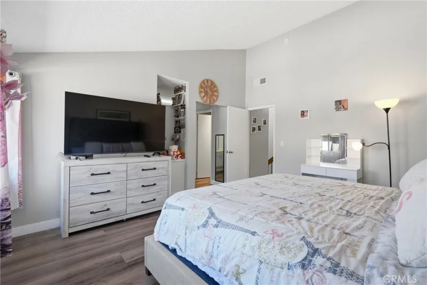 8340 Penfield Avenue #35 photo 17