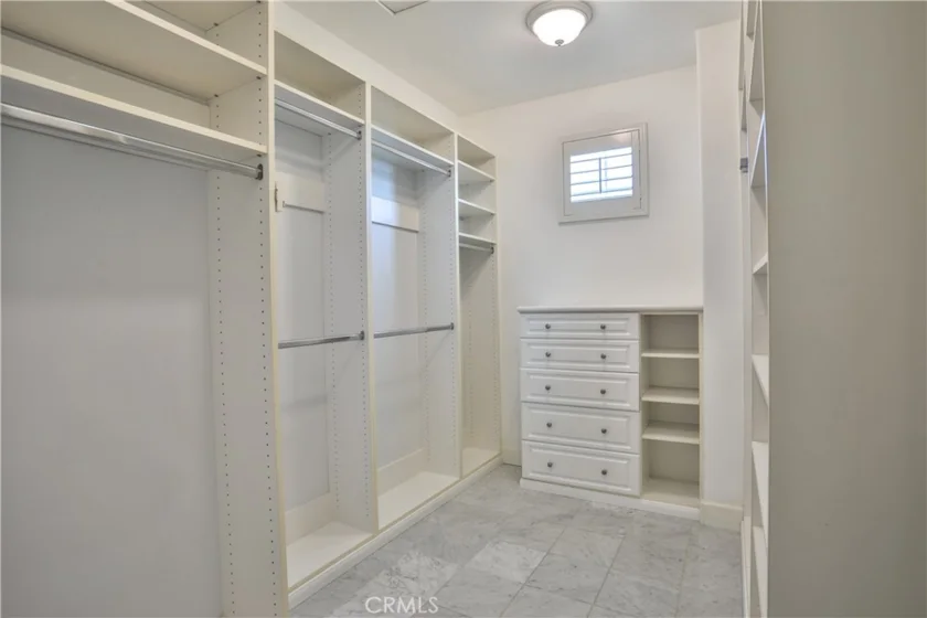 18658 Clubhouse Drive photo 21