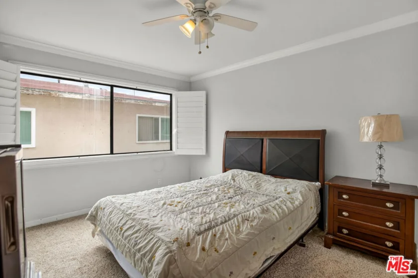 1110 S Shenandoah Street #8 photo 8