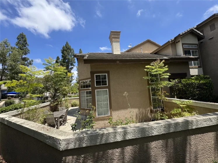 170 Montara Drive photo 3