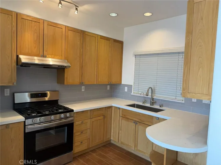 228 S Olive Avenue #A302 photo 28