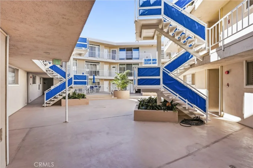 383 Bay Shore #203 photo 7