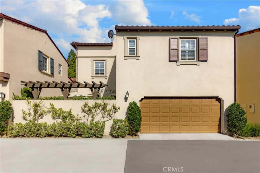 77 Canyoncrest photo 6