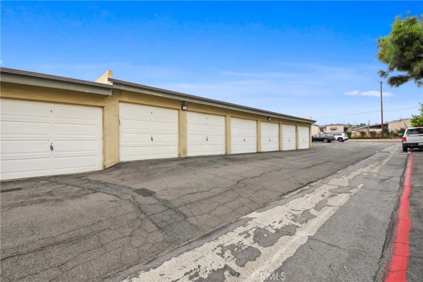 2295 N Tustin Street #69 photo 15