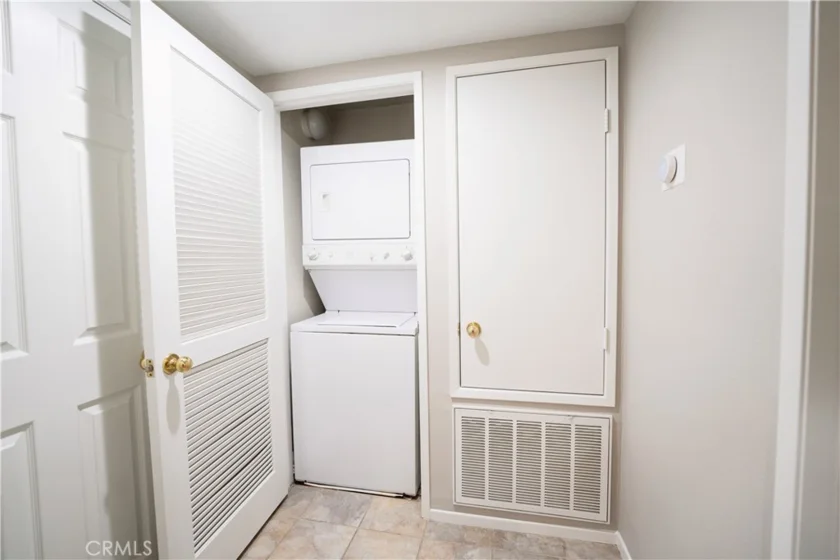 26514 Arboretum Way,#1806 photo 33