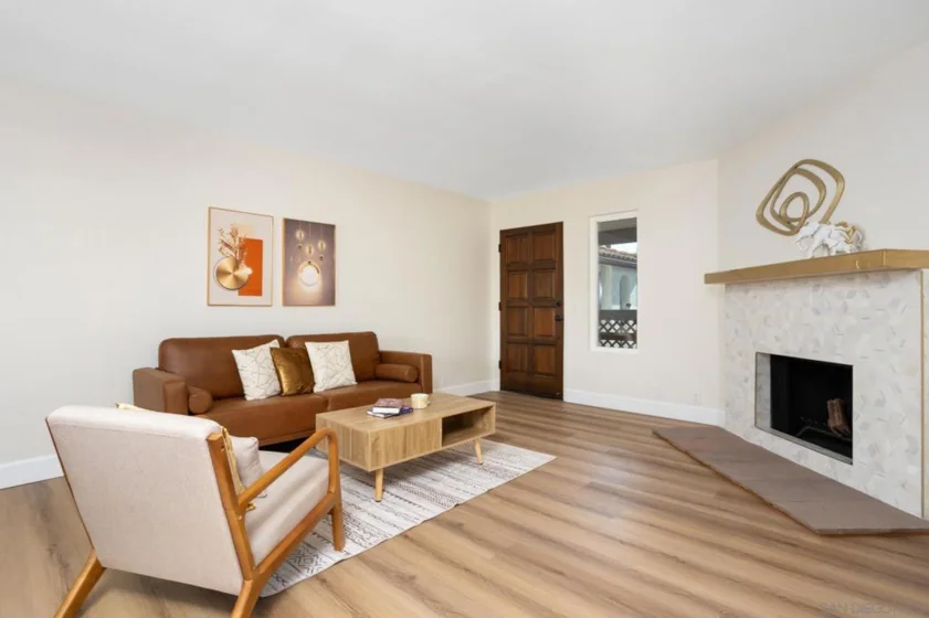 1719 Pepper Drive photo 3