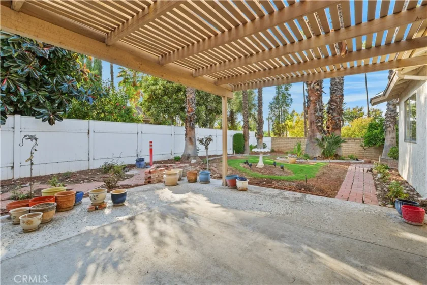 6631 Wintertree Drive photo 34