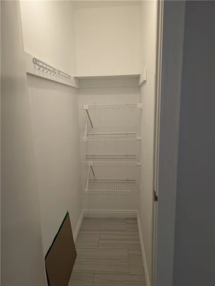 205 13th Street #D photo 12