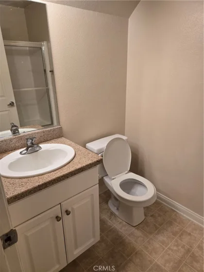5520 Owensmouth Avenue #313 photo 21