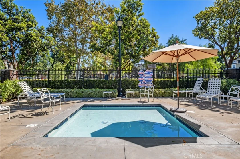 1438 Georgia photo 42