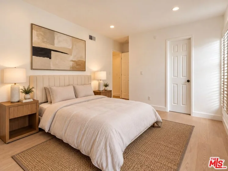 1337 Centinela Avenue #2 photo 17