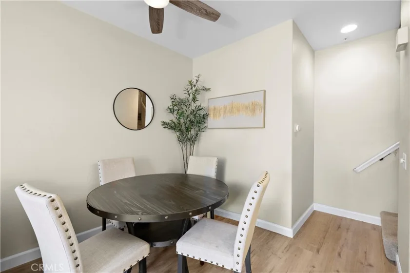 82 Montana Del Lago photo 5