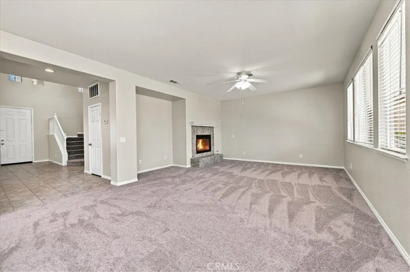 46412 Kohinoor photo 21