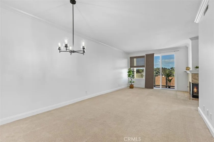 30902 Clubhouse Drive #13B photo 7