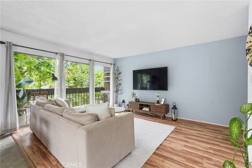 1061 Park Avenue #115 photo 2