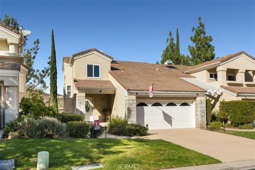 38493 Glen Abbey Lane photo