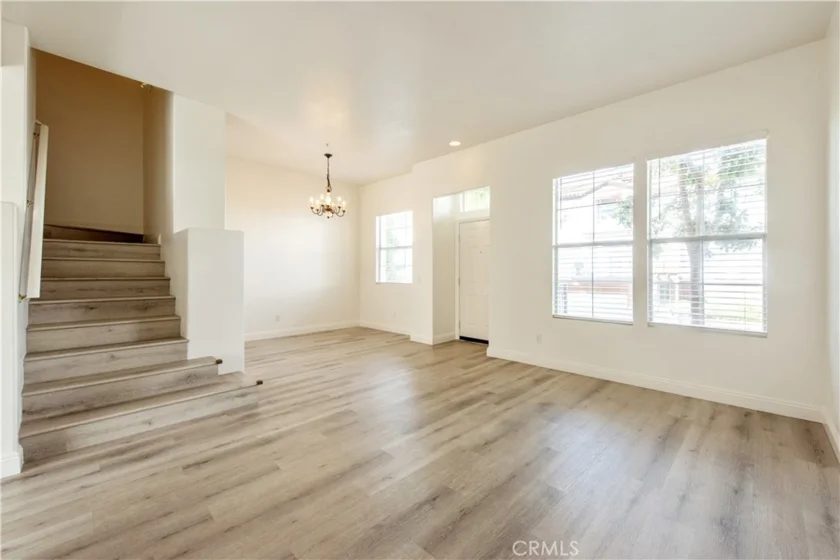 12647 Trent Jones Lane photo 2