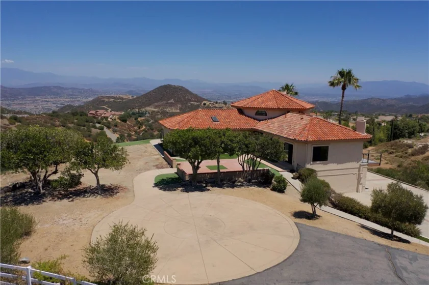 20655 Paseo Montana photo 4