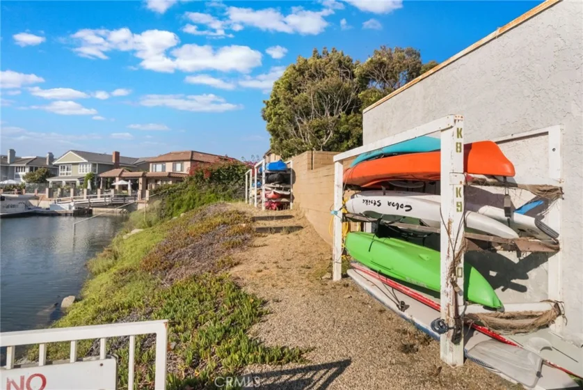 16922 Pacific Coast Hwy #102 photo 36