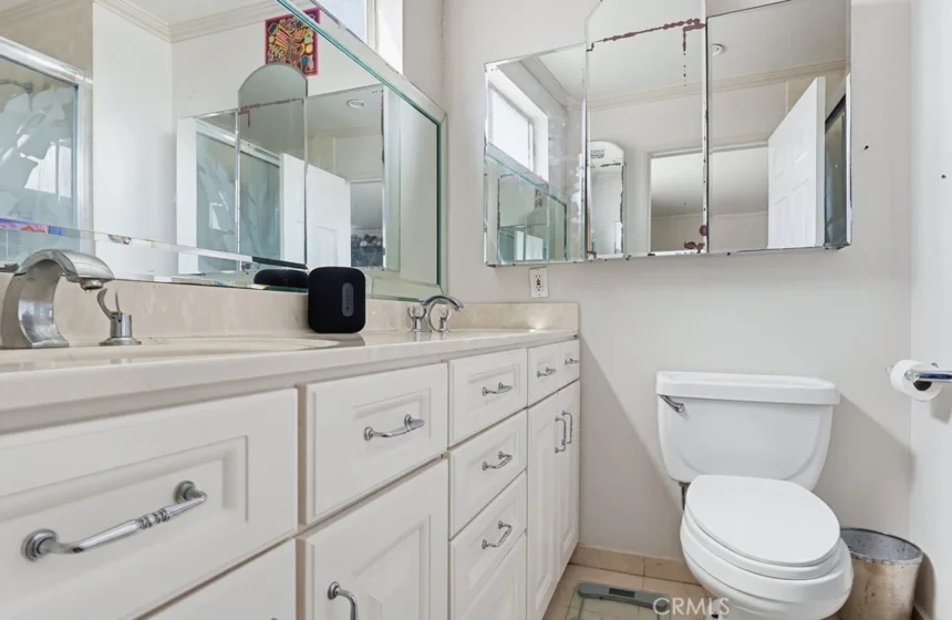 1538 Stoner Avenue #303 photo 17