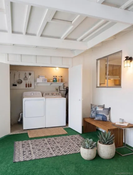 3760 S Vista Campana #69 photo 7