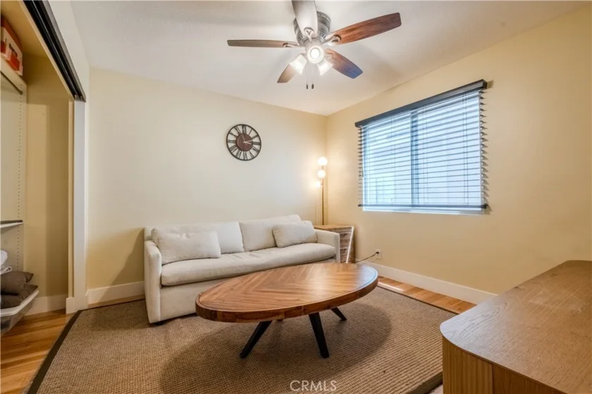 10911 Bluffside Drive #17 photo 21