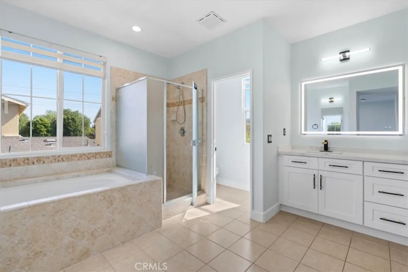 15530 Bonsai Way photo 33