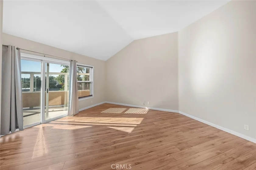 22845 Orchid Creek photo 6