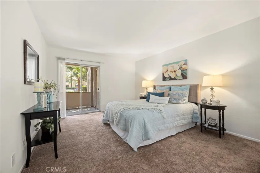 5035 Twilight Canyon Road #31B photo 22