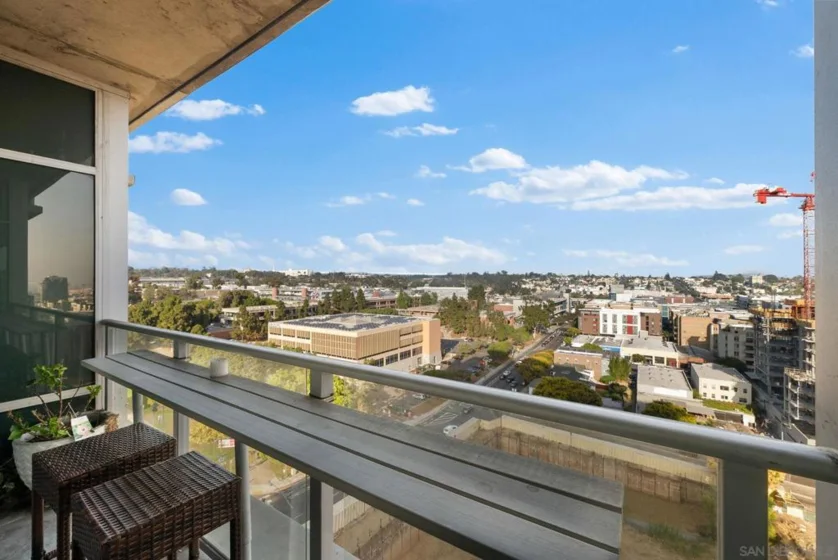 1080 Park Boulevard #1211 photo 1