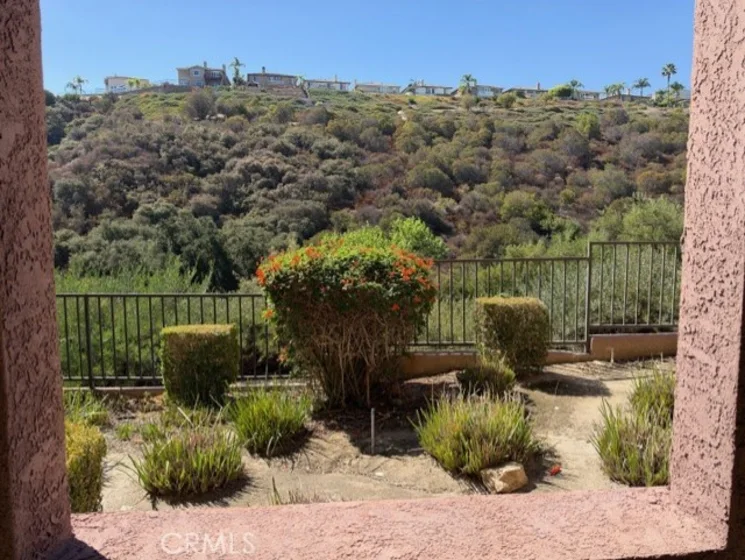 2400 San Gabriel #106 photo 1